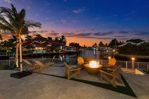 1200 Cypress Way, Boca Raton, FL 33486 - Photo 1