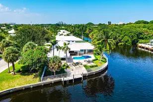 1200 Cypress Way, Boca Raton, FL 33486 - Photo 78