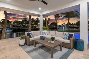 1200 Cypress Way, Boca Raton, FL 33486 - Photo 80