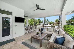1200 Cypress Way, Boca Raton, FL 33486 - Photo 34