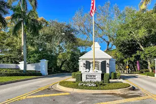 1200 Cypress Way, Boca Raton, FL 33486 - Photo 2