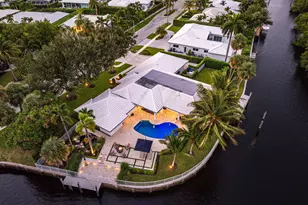 1200 Cypress Way, Boca Raton, FL 33486 - Photo 86