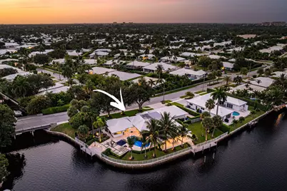 1200 Cypress Way, Boca Raton, FL 33486 - Photo 14