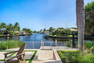 1200 Cypress Way, Boca Raton, FL 33486 - Photo 48