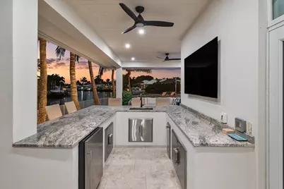 1200 Cypress Way, Boca Raton, FL 33486 - Photo 6