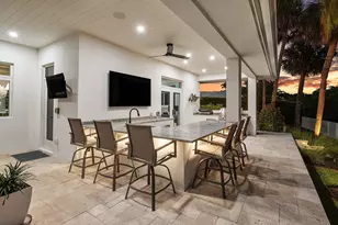 1200 Cypress Way, Boca Raton, FL 33486 - Photo 38