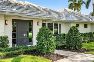 1200 Cypress Way, Boca Raton, FL 33486 - Photo 6