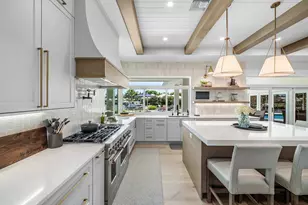 1200 Cypress Way, Boca Raton, FL 33486 - Photo 28