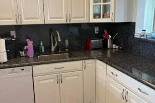 2566 Garden Dr S, Lake Worth, FL 33461 - Photo 2