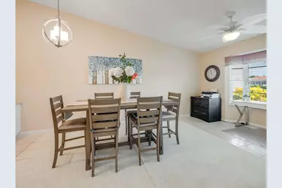 3933 Summer Chase Court, Lake Worth, FL 33467 - Photo 8