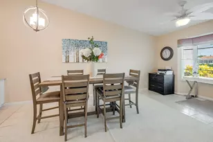 3933 Summer Chase Ct, Lake Worth, FL 33467 - Photo 8