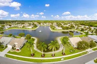 3933 Summer Chase Ct, Lake Worth, FL 33467 - Photo 36