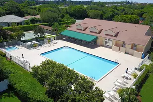 3933 Summer Chase Ct, Lake Worth, FL 33467 - Photo 28