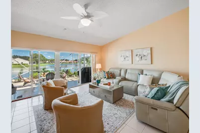 3933 Summer Chase Court, Lake Worth, FL 33467 - Photo 6