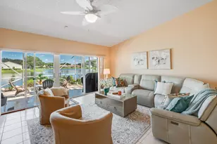 3933 Summer Chase Ct, Lake Worth, FL 33467 - Photo 6