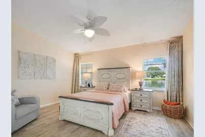 3933 Summer Chase Court, Lake Worth, FL 33467 - Photo 14