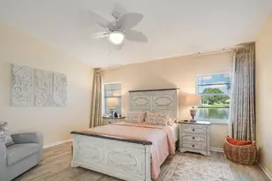3933 Summer Chase Ct, Lake Worth, FL 33467 - Photo 14