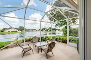 3933 Summer Chase Ct, Lake Worth, FL 33467 - Photo 2