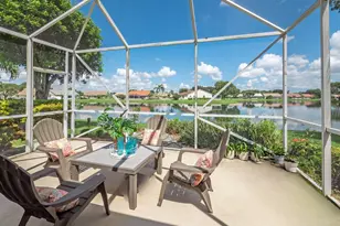 3933 Summer Chase Ct, Lake Worth, FL 33467 - Photo 2
