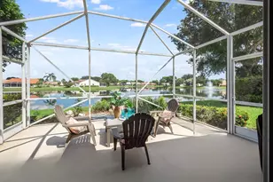 3933 Summer Chase Ct, Lake Worth, FL 33467 - Photo 20