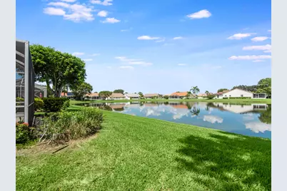 3933 Summer Chase Court, Lake Worth, FL 33467 - Photo 22