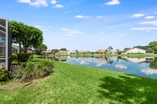 3933 Summer Chase Ct, Lake Worth, FL 33467 - Photo 22
