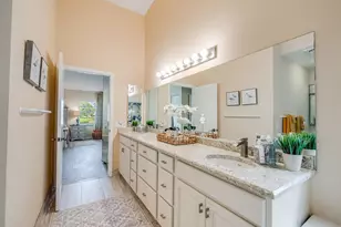 3933 Summer Chase Ct, Lake Worth, FL 33467 - Photo 16
