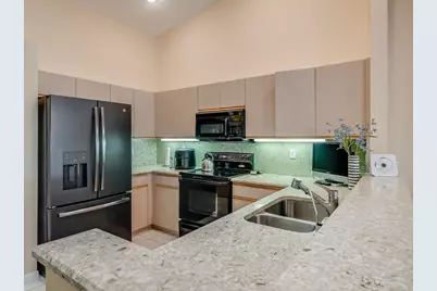 3933 Summer Chase Court, Lake Worth, FL 33467 - Photo 10