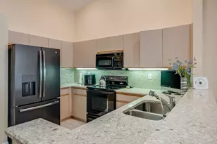 3933 Summer Chase Ct, Lake Worth, FL 33467 - Photo 10
