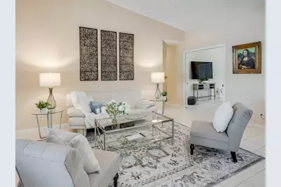 3933 Summer Chase Court, Lake Worth, FL 33467 - Photo 4