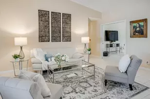 3933 Summer Chase Ct, Lake Worth, FL 33467 - Photo 4