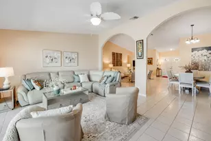 3933 Summer Chase Ct, Lake Worth, FL 33467 - Photo 6