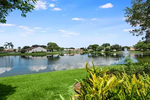 3933 Summer Chase Ct, Lake Worth, FL 33467 - Photo 24