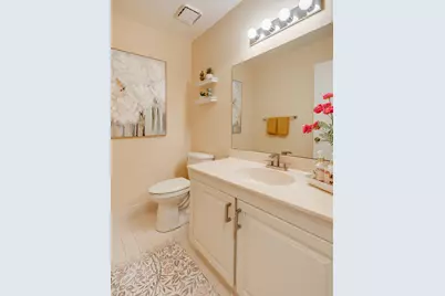 3933 Summer Chase Court, Lake Worth, FL 33467 - Photo 20
