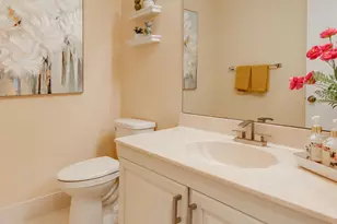 3933 Summer Chase Ct, Lake Worth, FL 33467 - Photo 20
