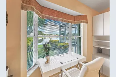3933 Summer Chase Court, Lake Worth, FL 33467 - Photo 12