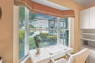 3933 Summer Chase Ct, Lake Worth, FL 33467 - Photo 12
