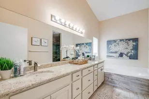 3933 Summer Chase Ct, Lake Worth, FL 33467 - Photo 16
