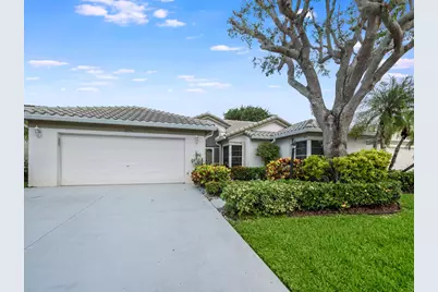 3933 Summer Chase Court, Lake Worth, FL 33467 - Photo 26