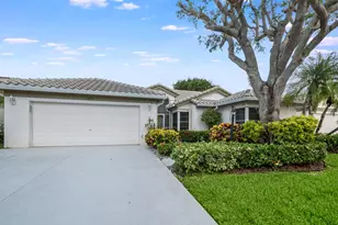 3933 Summer Chase Ct, Lake Worth, FL 33467 - Photo 26
