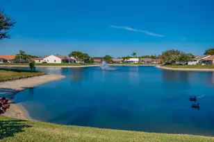 3933 Summer Chase Ct, Lake Worth, FL 33467 - Photo 30