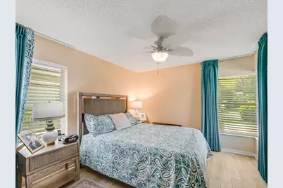 3933 Summer Chase Court, Lake Worth, FL 33467 - Photo 18