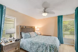 3933 Summer Chase Ct, Lake Worth, FL 33467 - Photo 18