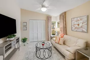 3933 Summer Chase Ct, Lake Worth, FL 33467 - Photo 12