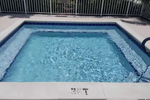 3933 Summer Chase Ct, Lake Worth, FL 33467 - Photo 32