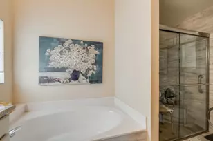3933 Summer Chase Ct, Lake Worth, FL 33467 - Photo 16
