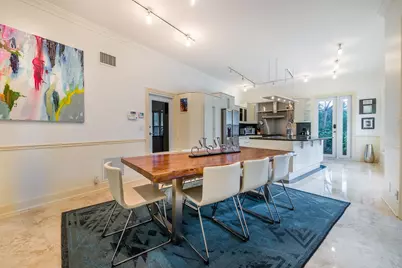 4108 S Ocean Boulevard, Highland Beach, FL 33487 - Photo 20