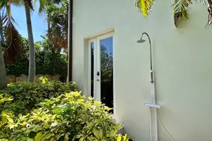 4108 S Ocean Blvd, Highland Beach, FL 33487 - Photo 50