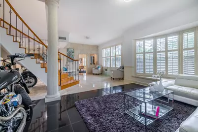 4108 S Ocean Boulevard, Highland Beach, FL 33487 - Photo 12