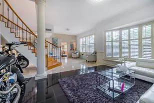 4108 S Ocean Blvd, Highland Beach, FL 33487 - Photo 14